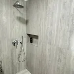 10-th Floor Flat With Stunning View Appartement *