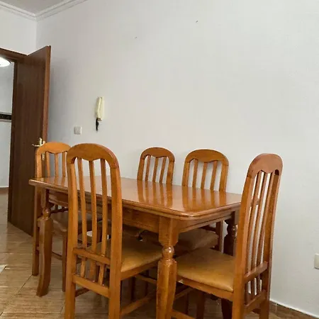 Daire 10-th Floor Flat With Stunning View Tiran